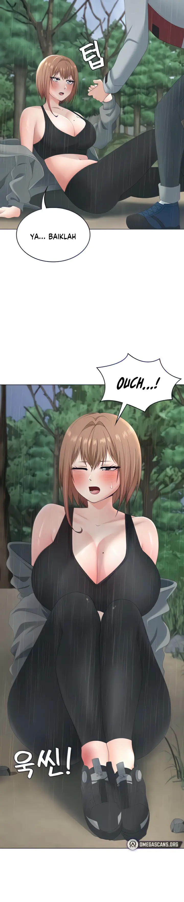 image-komik-seoul-kids-these-days-chapter-19-3/18