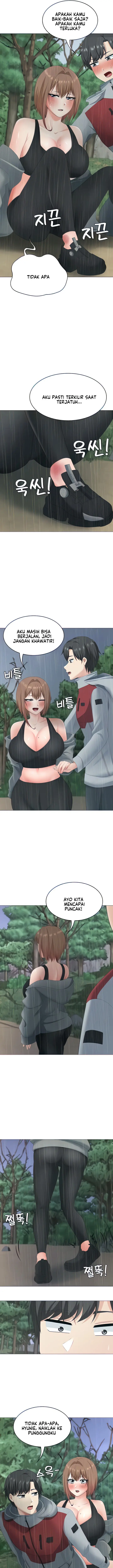 image-komik-seoul-kids-these-days-chapter-19-4/18