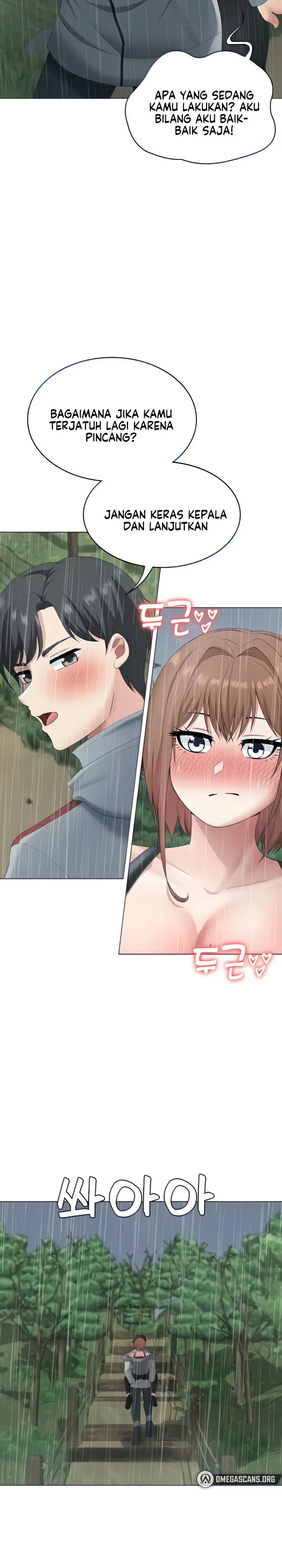 image-komik-seoul-kids-these-days-chapter-19-5/18