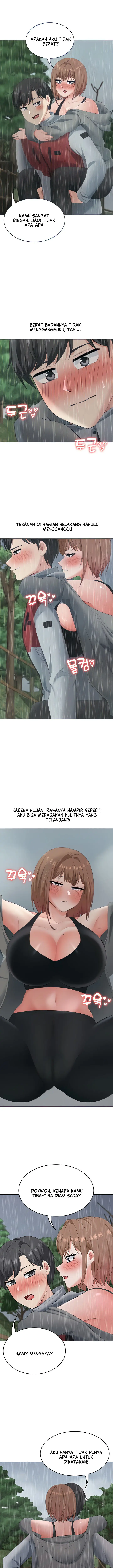 image-komik-seoul-kids-these-days-chapter-19-6/18