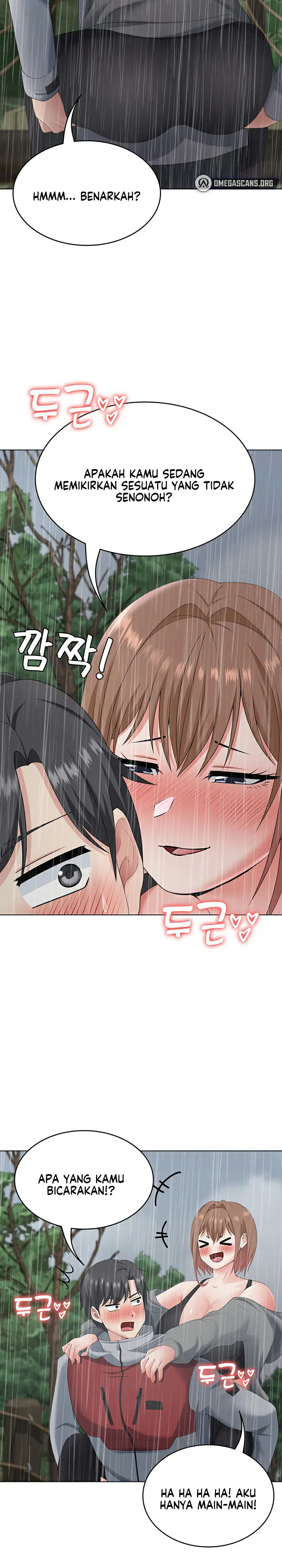 image-komik-seoul-kids-these-days-chapter-19-7/18