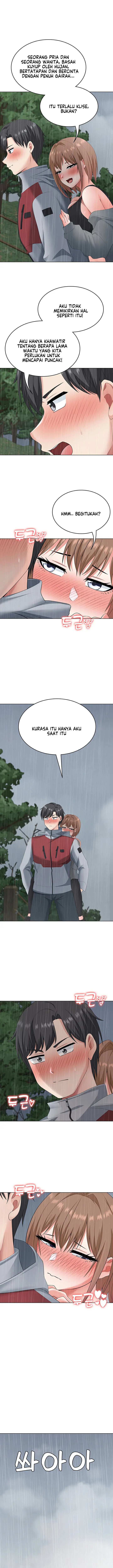 image-komik-seoul-kids-these-days-chapter-19-8/18