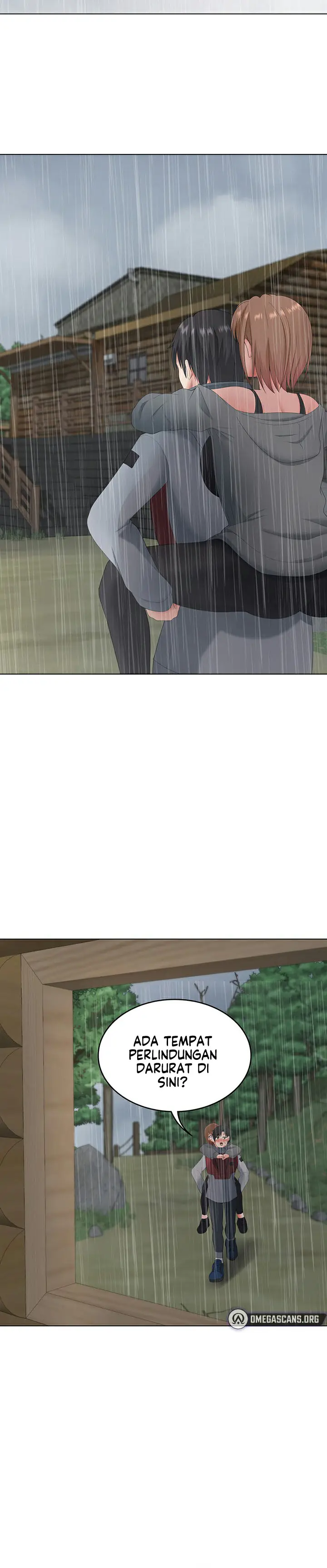 image-komik-seoul-kids-these-days-chapter-19-9/18