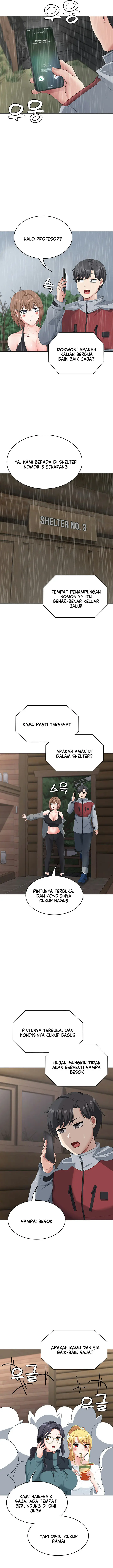 image-komik-seoul-kids-these-days-chapter-19-10/18