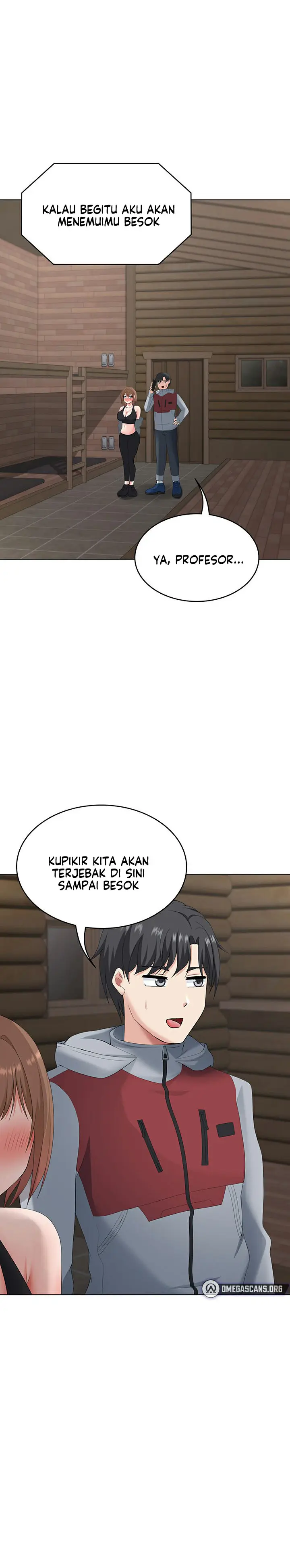 image-komik-seoul-kids-these-days-chapter-19-11/18