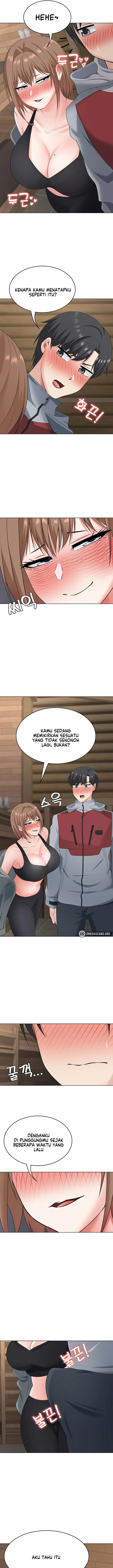image-komik-seoul-kids-these-days-chapter-19-12/18
