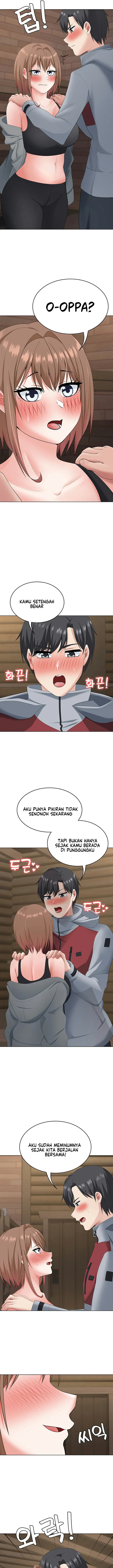 image-komik-seoul-kids-these-days-chapter-19-14/18