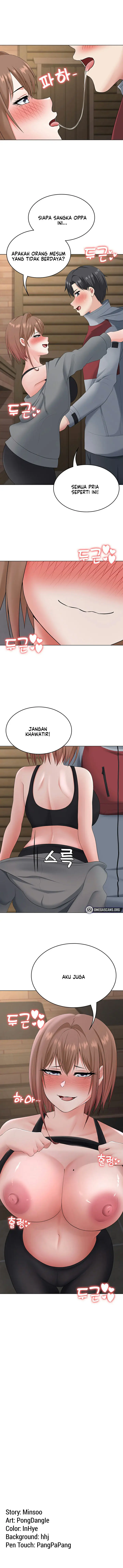 image-komik-seoul-kids-these-days-chapter-19-16/18