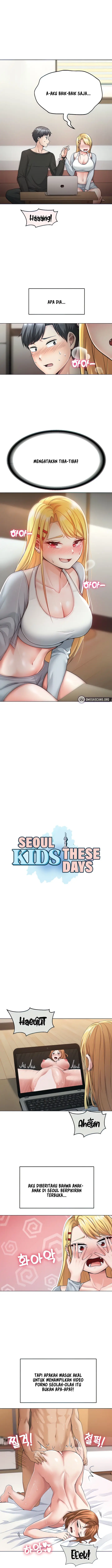 image-komik-seoul-kids-these-days-chapter-2-2/23