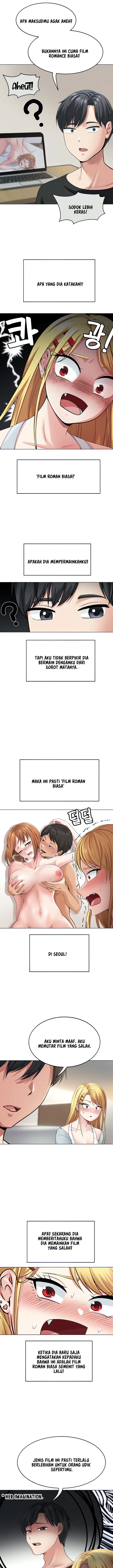 image-komik-seoul-kids-these-days-chapter-2-4/23