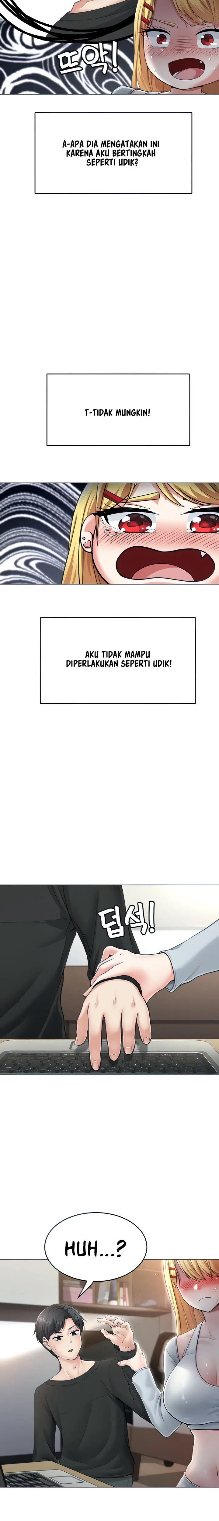 image-komik-seoul-kids-these-days-chapter-2-5/23