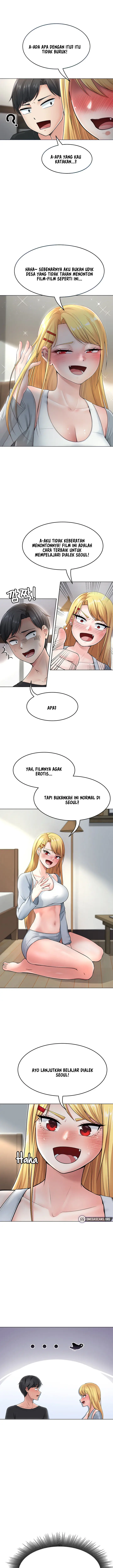image-komik-seoul-kids-these-days-chapter-2-6/23