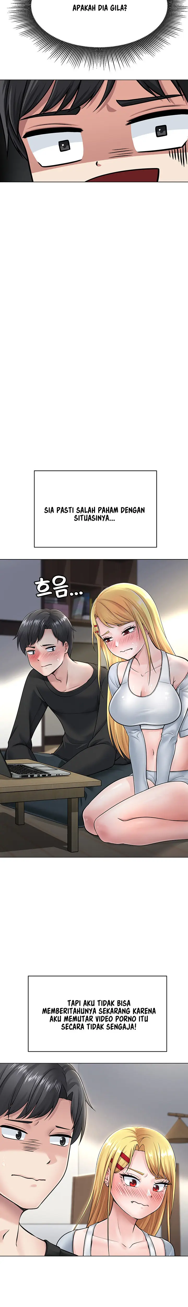 image-komik-seoul-kids-these-days-chapter-2-7/23