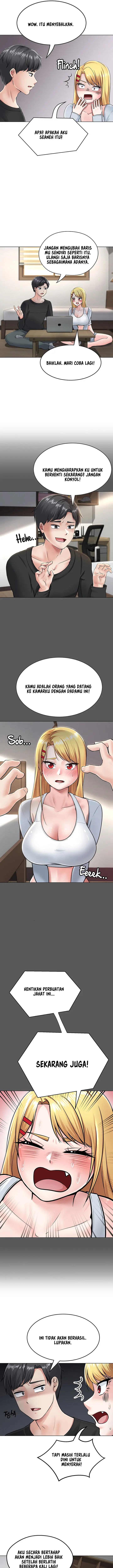 image-komik-seoul-kids-these-days-chapter-2-12/23