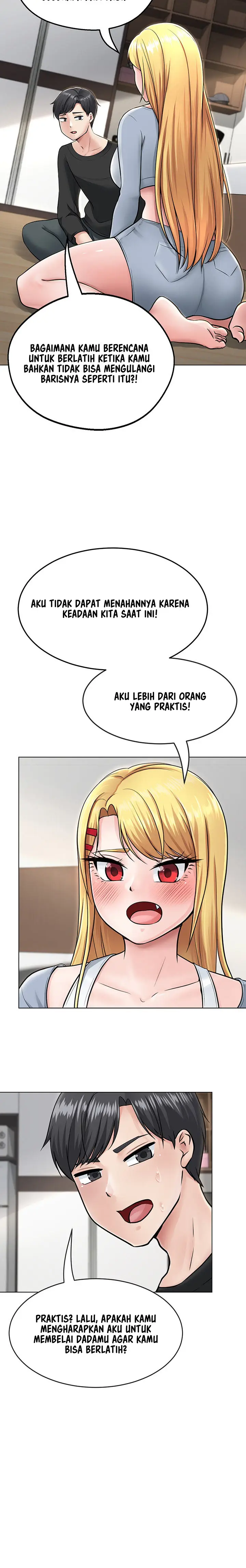 image-komik-seoul-kids-these-days-chapter-2-13/23