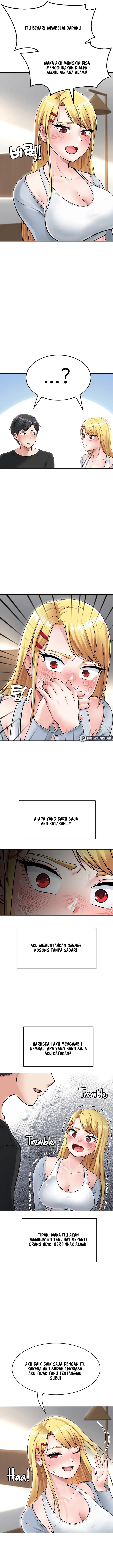 image-komik-seoul-kids-these-days-chapter-2-14/23