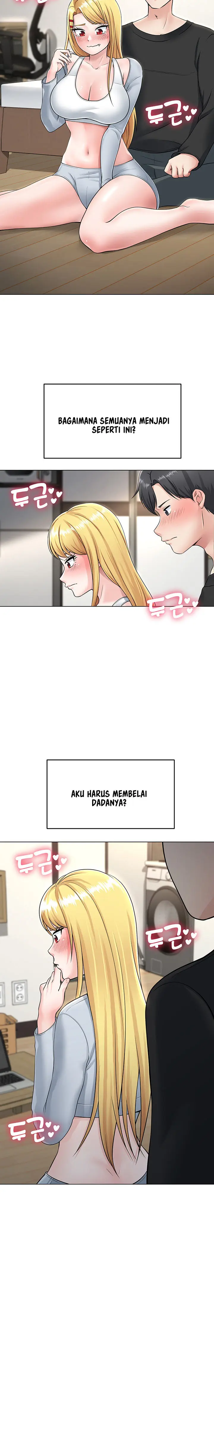 image-komik-seoul-kids-these-days-chapter-2-17/23