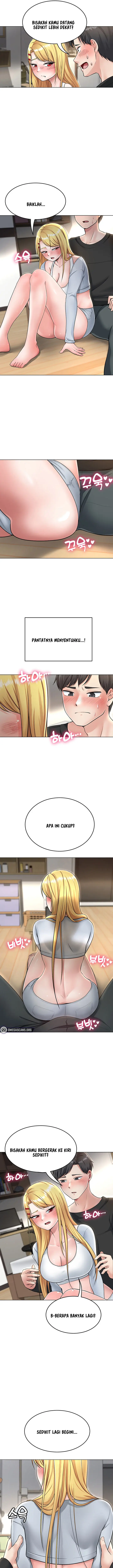 image-komik-seoul-kids-these-days-chapter-2-18/23