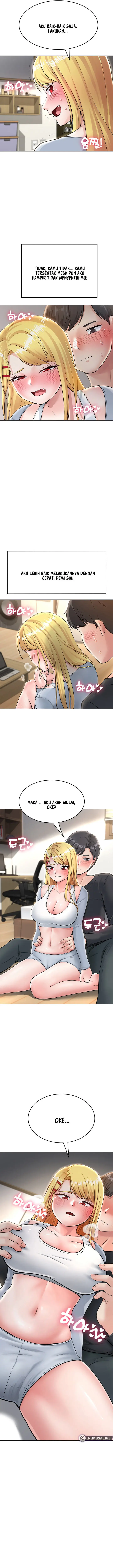 image-komik-seoul-kids-these-days-chapter-2-20/23