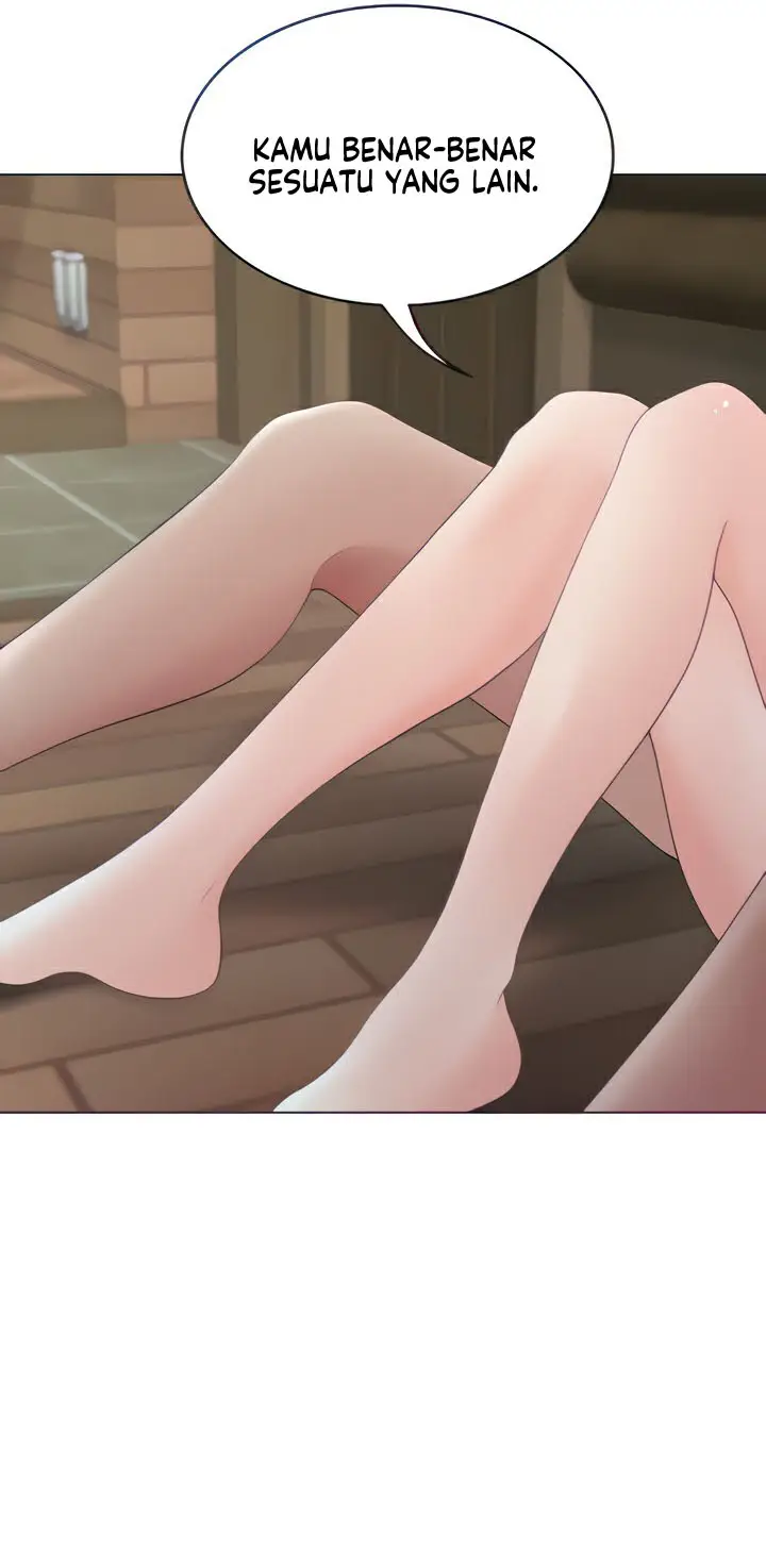 image-komik-seoul-kids-these-days-chapter-20-3/20