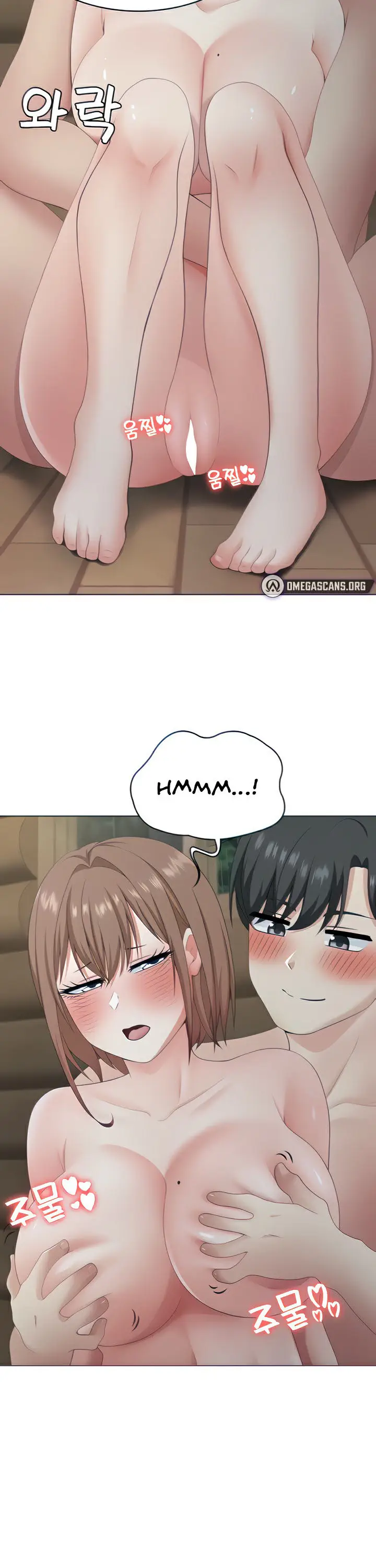 image-komik-seoul-kids-these-days-chapter-20-5/20