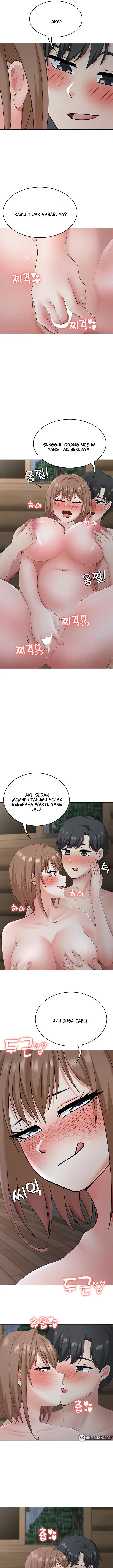 image-komik-seoul-kids-these-days-chapter-20-8/20