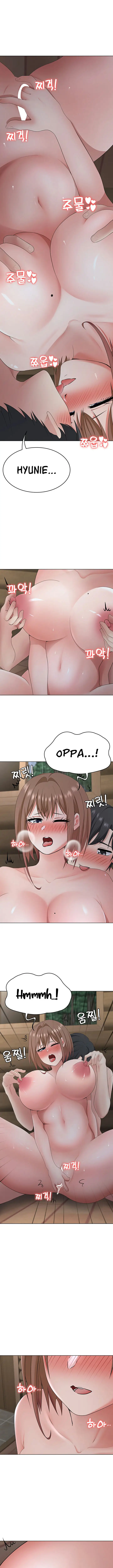 image-komik-seoul-kids-these-days-chapter-20-10/20