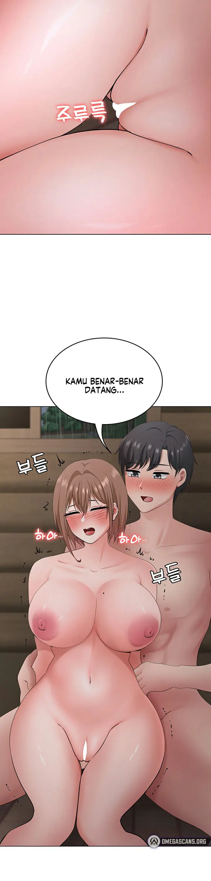 image-komik-seoul-kids-these-days-chapter-20-11/20