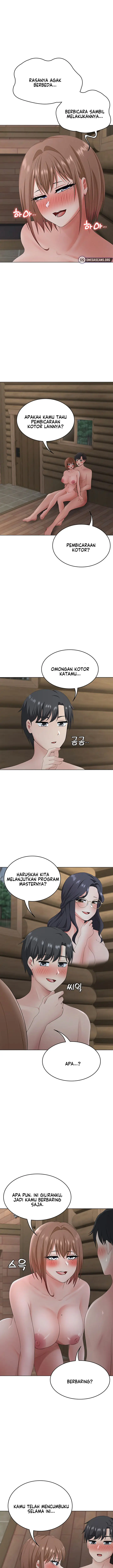 image-komik-seoul-kids-these-days-chapter-20-12/20