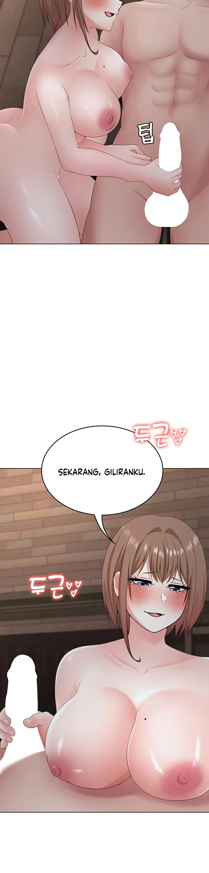 image-komik-seoul-kids-these-days-chapter-20-13/20