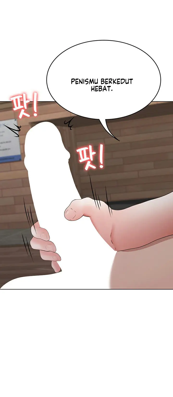 image-komik-seoul-kids-these-days-chapter-20-15/20