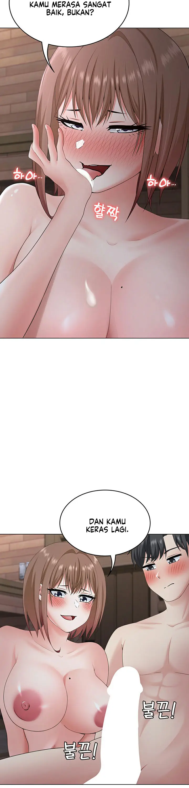 image-komik-seoul-kids-these-days-chapter-20-17/20