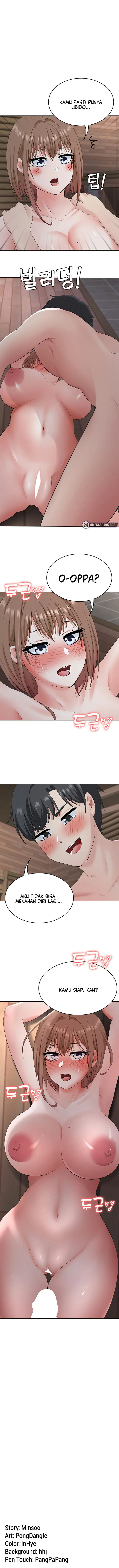 image-komik-seoul-kids-these-days-chapter-20-18/20