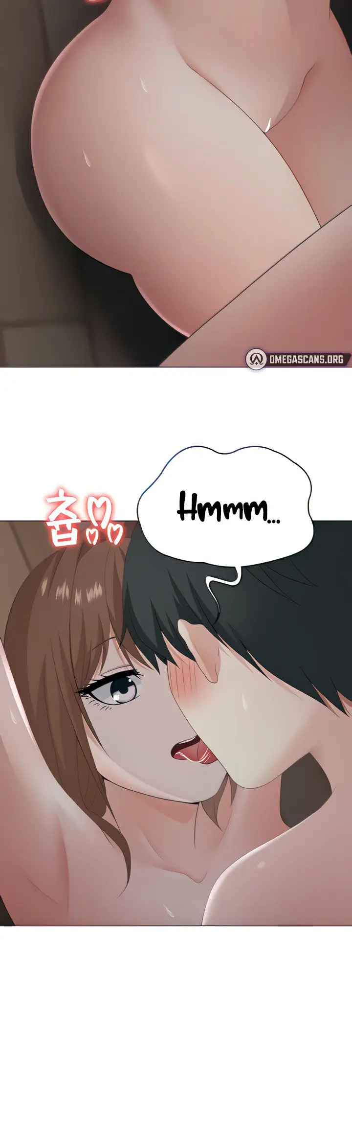 image-komik-seoul-kids-these-days-chapter-21-3/19