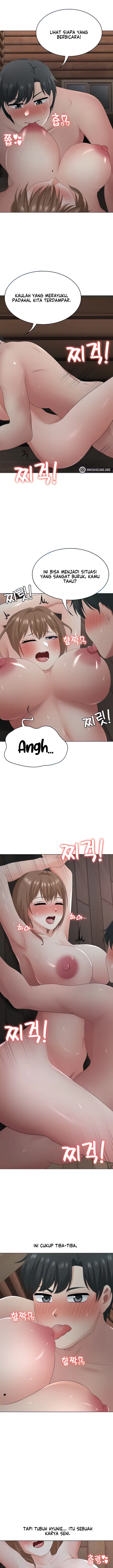 image-komik-seoul-kids-these-days-chapter-21-6/19