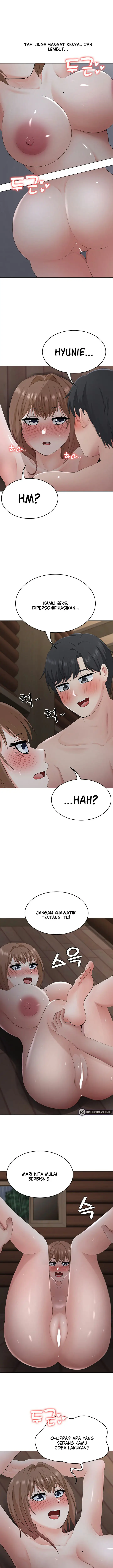 image-komik-seoul-kids-these-days-chapter-21-8/19