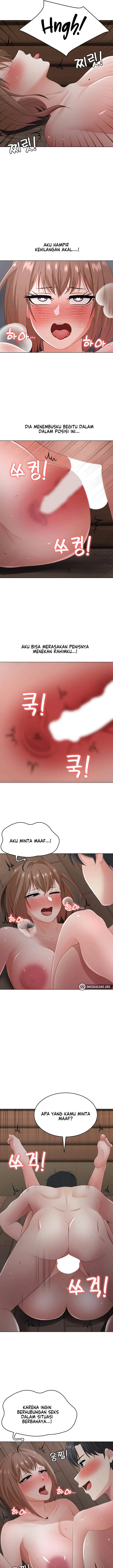 image-komik-seoul-kids-these-days-chapter-21-12/19