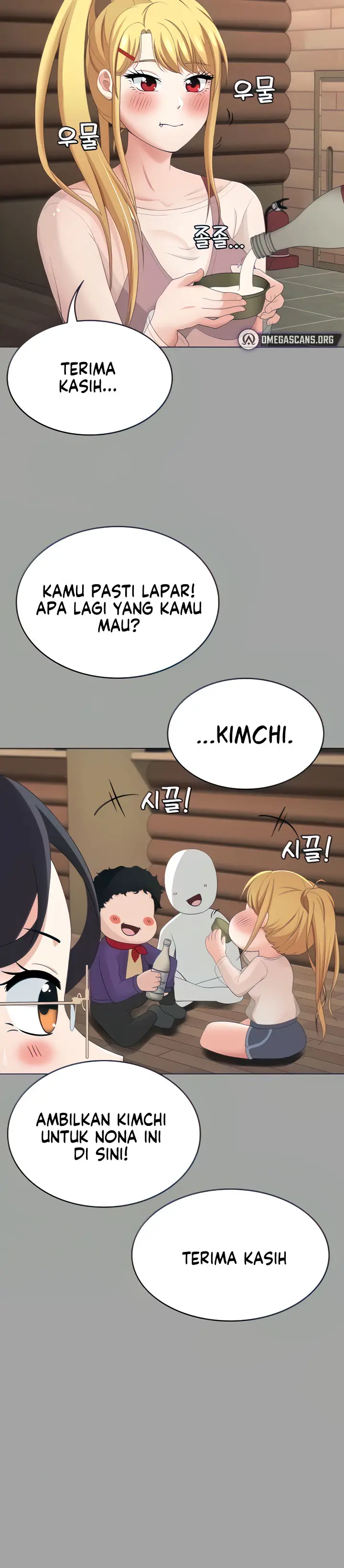image-komik-seoul-kids-these-days-chapter-22-11/21