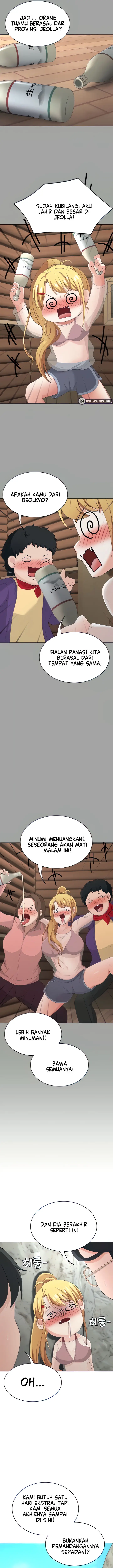 image-komik-seoul-kids-these-days-chapter-22-12/21