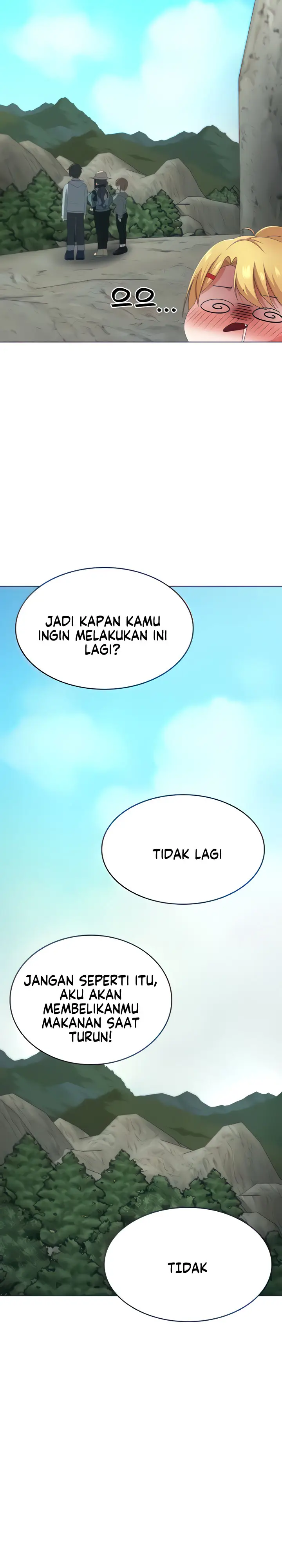 image-komik-seoul-kids-these-days-chapter-22-13/21