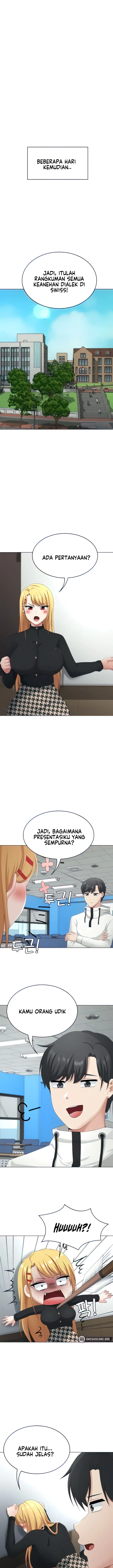image-komik-seoul-kids-these-days-chapter-22-14/21