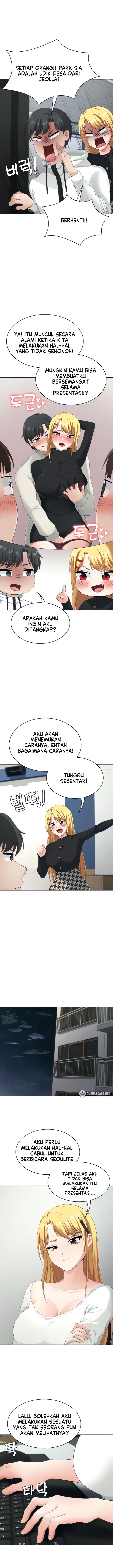 image-komik-seoul-kids-these-days-chapter-22-16/21