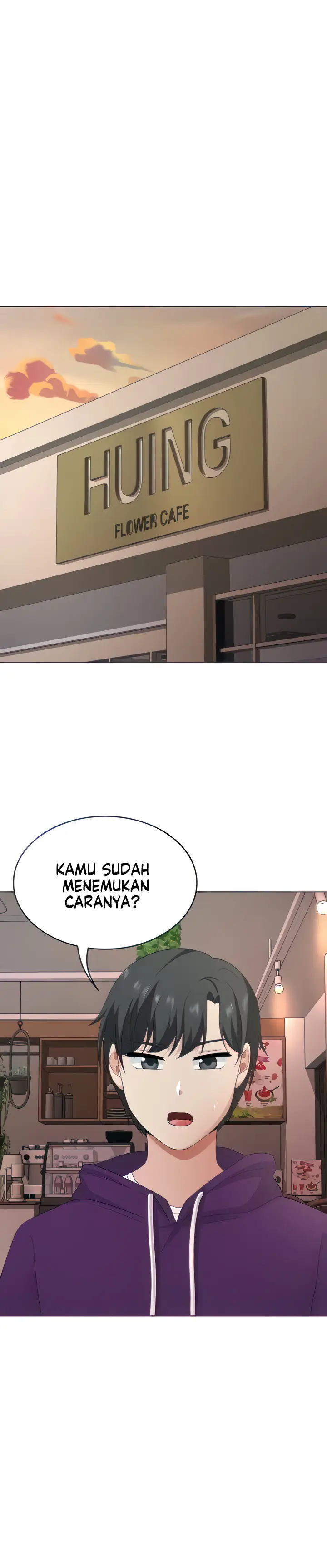 image-komik-seoul-kids-these-days-chapter-22-17/21