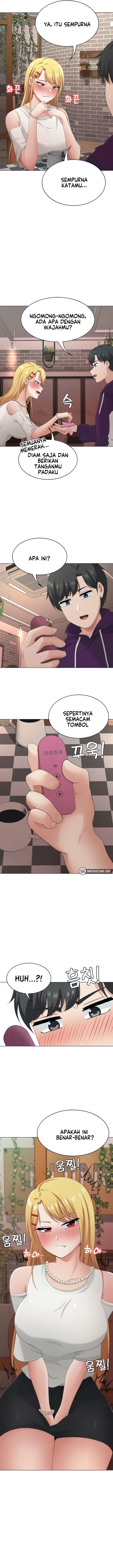 image-komik-seoul-kids-these-days-chapter-22-18/21