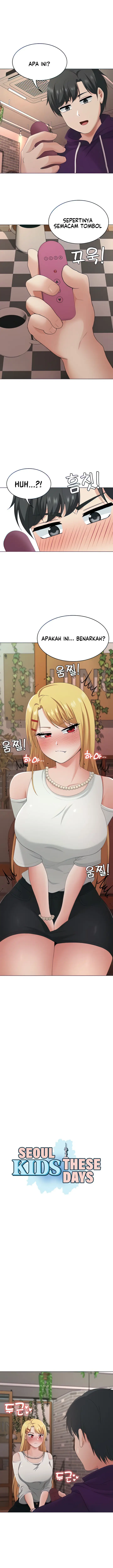 image-komik-seoul-kids-these-days-chapter-23-2/24
