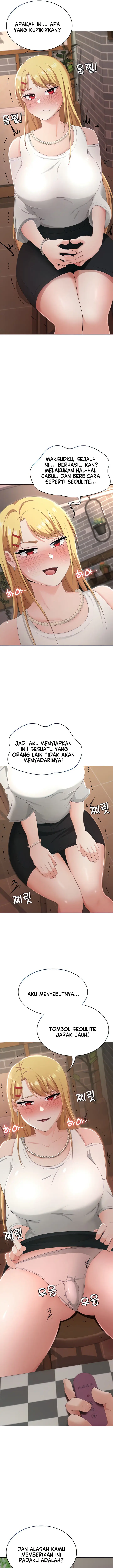 image-komik-seoul-kids-these-days-chapter-23-4/24