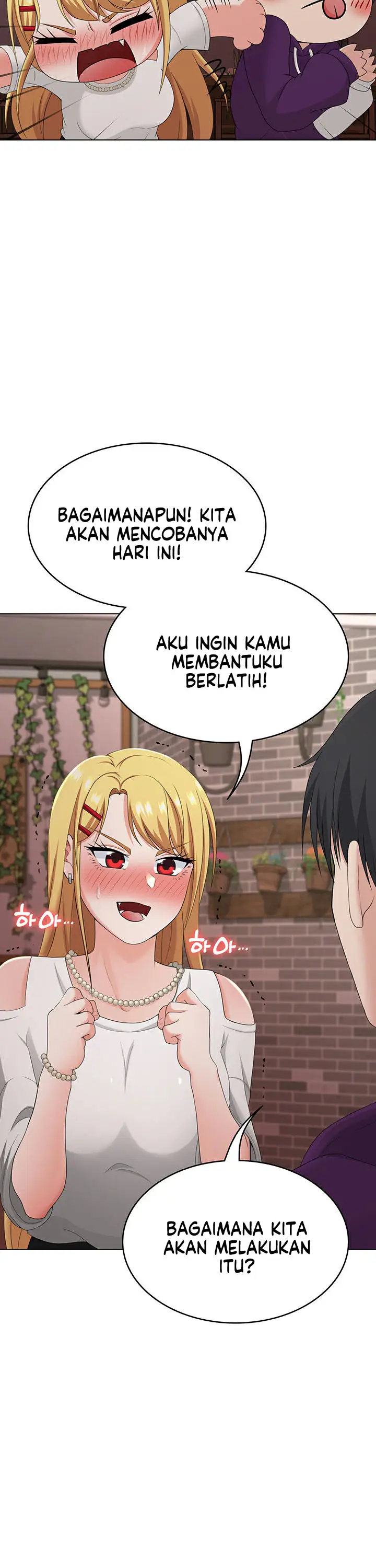 image-komik-seoul-kids-these-days-chapter-23-7/24