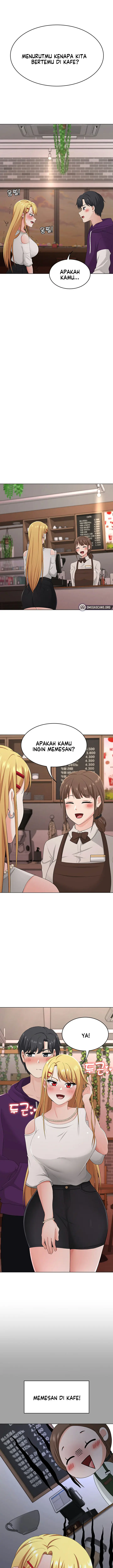 image-komik-seoul-kids-these-days-chapter-23-8/24