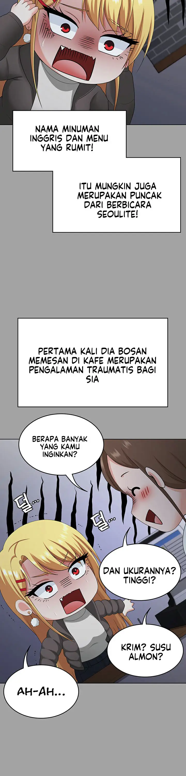 image-komik-seoul-kids-these-days-chapter-23-9/24