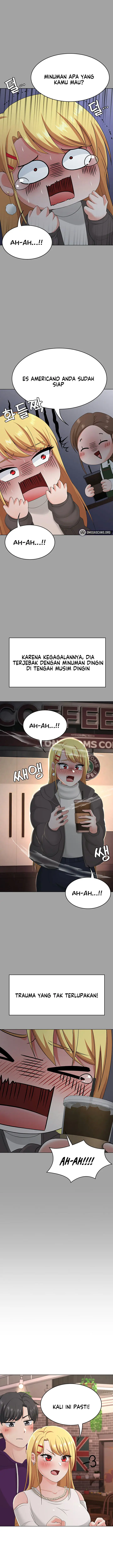 image-komik-seoul-kids-these-days-chapter-23-10/24